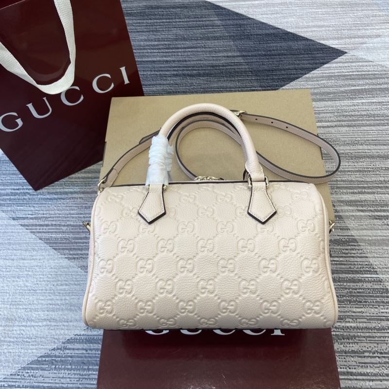 Gvc*1 boston bags